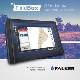 Fieldbox (1)