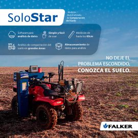 SoloStar